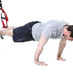 sling-training-Bauch-Recrunch einbeinig Seite zu Seite.jpg
